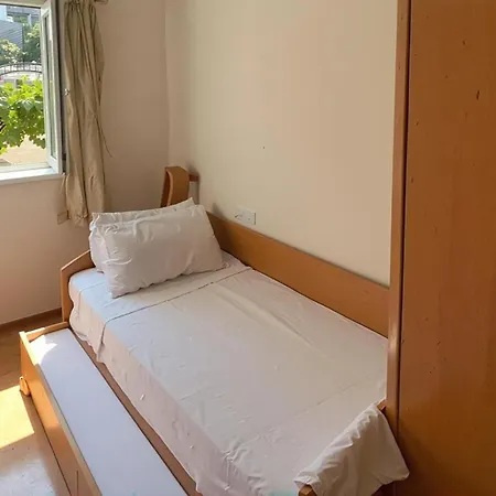 In With House Sea View * 耶泽拉